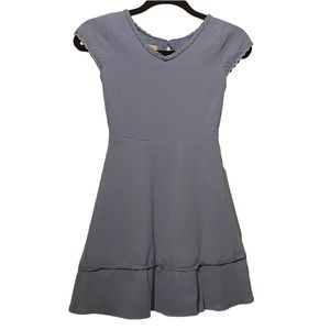 NWOT Pastourelle Girls Dress